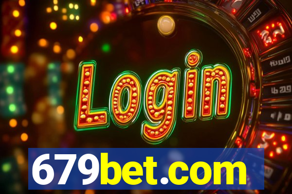 679bet.com