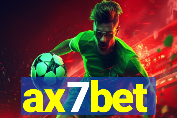 ax7bet
