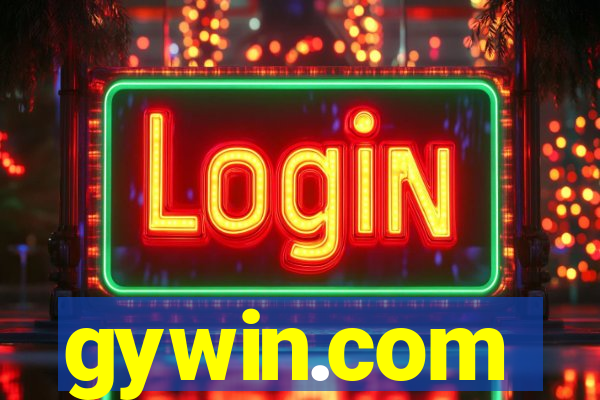 gywin.com