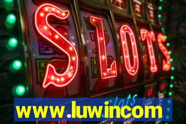 www.luwincom