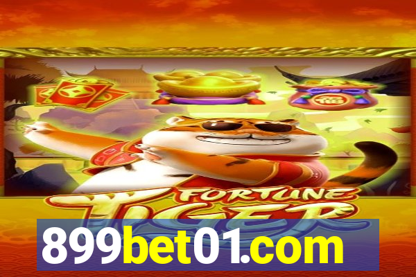 899bet01.com