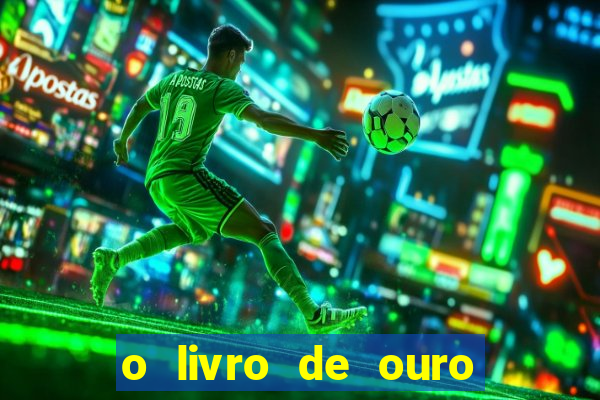 o livro de ouro da medicina chinesa pdf grátis