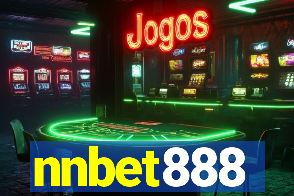 nnbet888