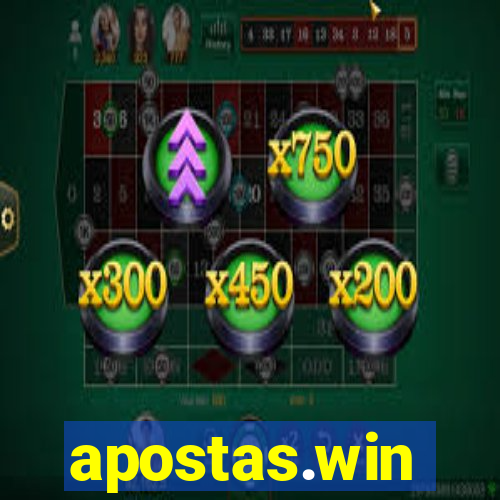 apostas.win