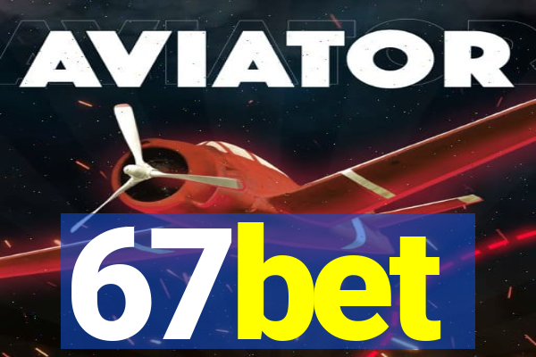 67bet