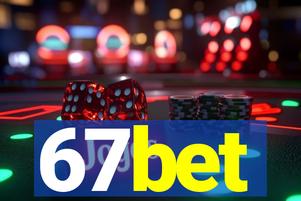 67bet