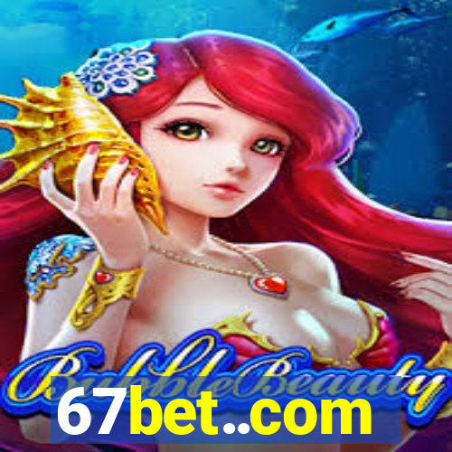 67bet..com
