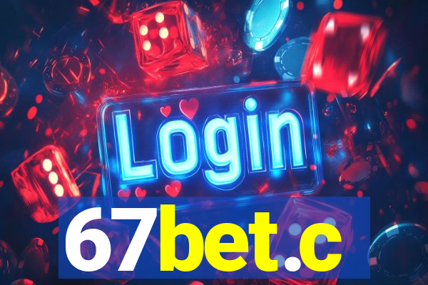 67bet.c