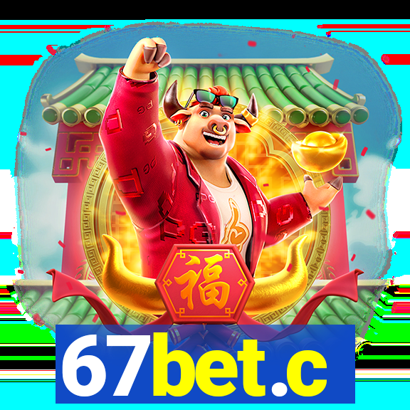67bet.c