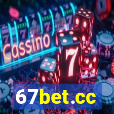 67bet.cc