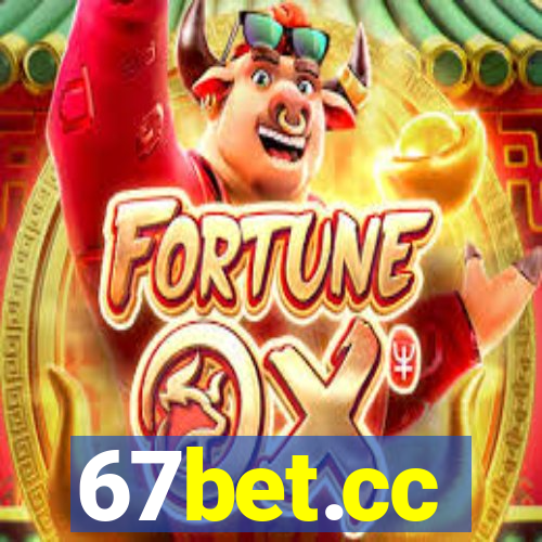 67bet.cc