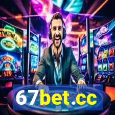 67bet.cc