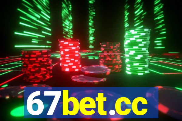 67bet.cc