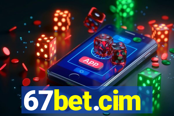 67bet.cim