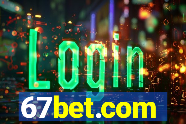 67bet.com