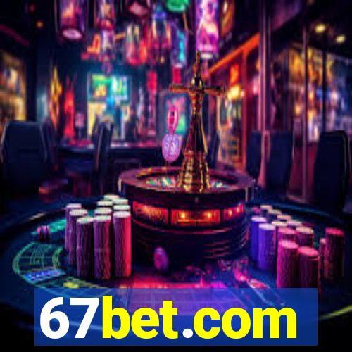 67bet.com