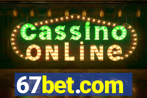 67bet.com