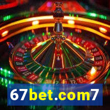 67bet.com7