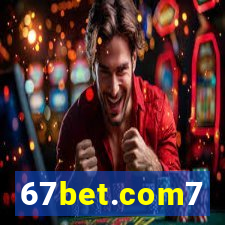 67bet.com7