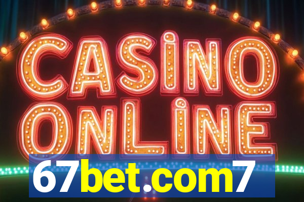 67bet.com7