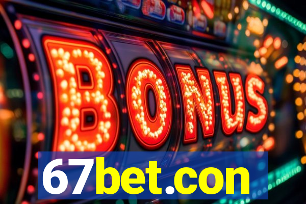 67bet.con