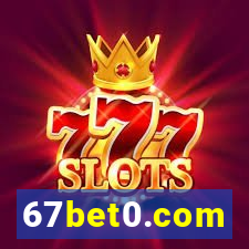 67bet0.com