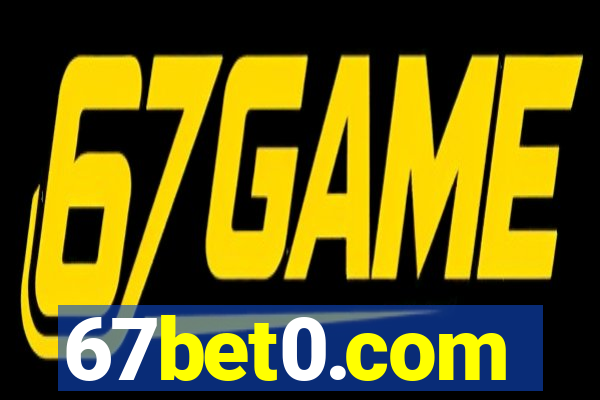 67bet0.com