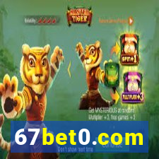 67bet0.com