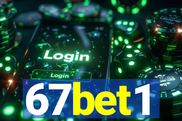 67bet1