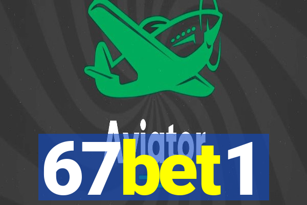 67bet1