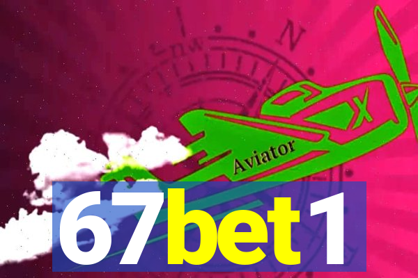 67bet1