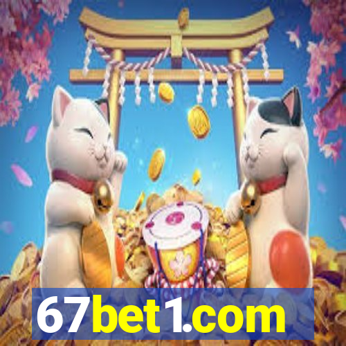 67bet1.com