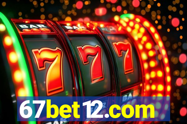 67bet12.com