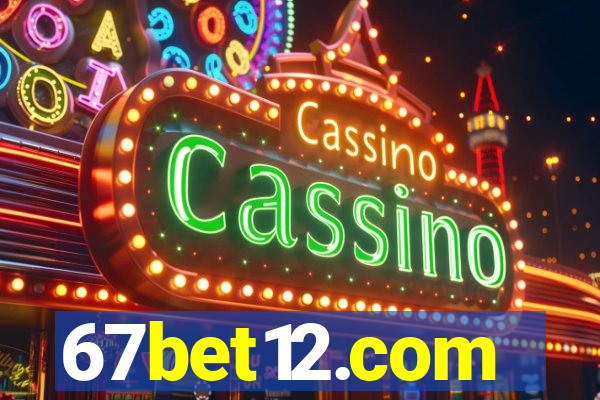 67bet12.com