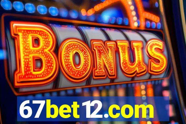 67bet12.com