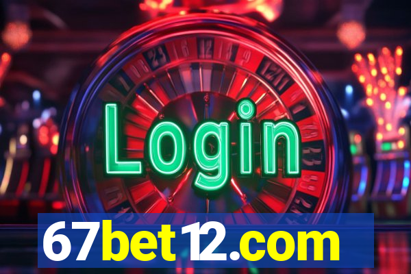 67bet12.com