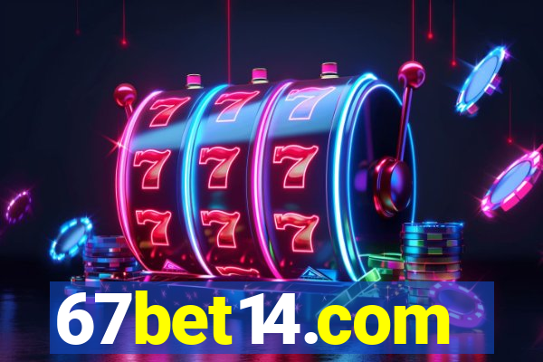 67bet14.com