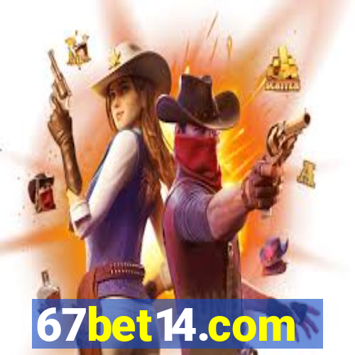 67bet14.com