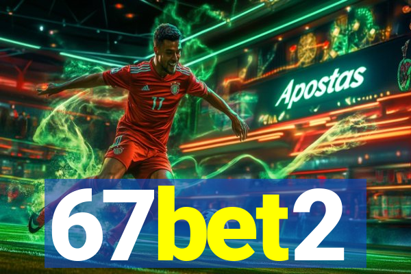67bet2