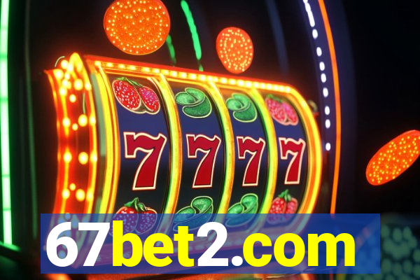 67bet2.com