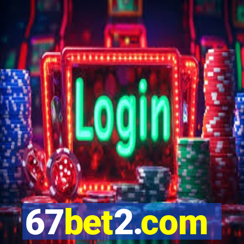 67bet2.com