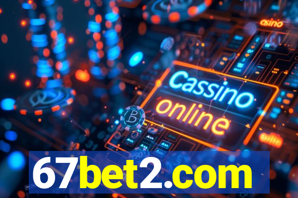 67bet2.com