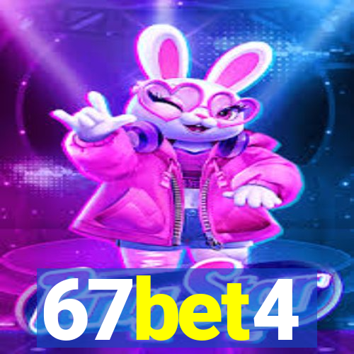 67bet4