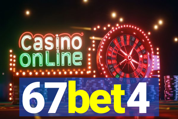 67bet4