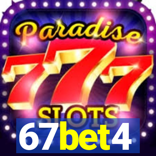 67bet4
