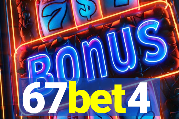 67bet4