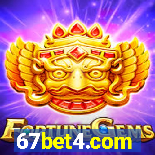 67bet4.com