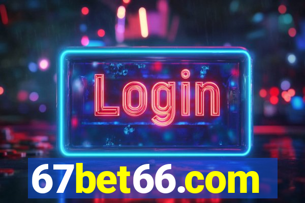 67bet66.com