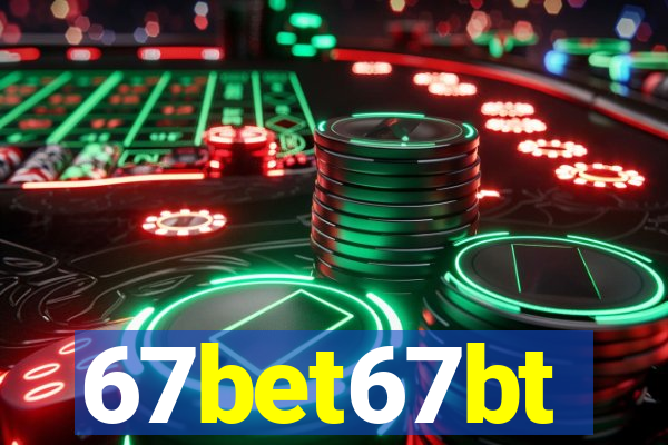 67bet67bt
