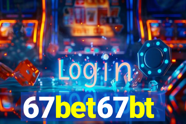 67bet67bt